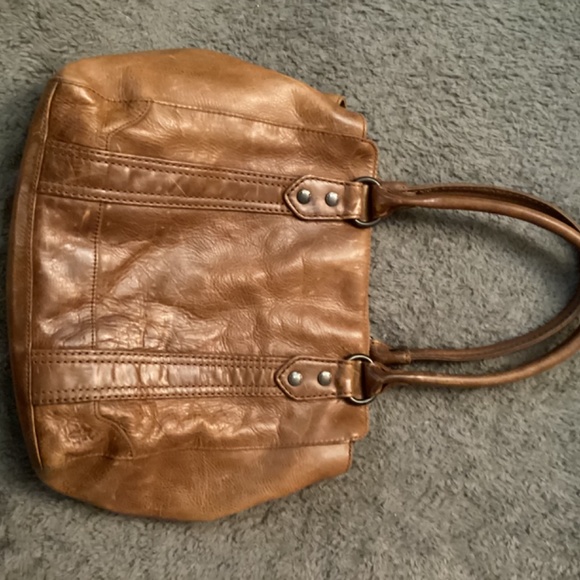 Frye handbag - Picture 5 of 5